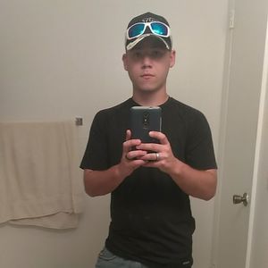 Meet your Posher, Donald